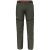 Salewa Pedroc 2 DST 2in1 Pants férfi lecipzározható szárú túranadrág