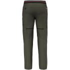 Salewa Pedroc 2 DST 2in1 Pants férfi lecipzározható szárú túranadrág