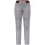 Salewa Pedroc 2 DST 2in1 Pants női lecipzározható szárú túranadrág