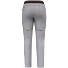 Salewa Pedroc 2 DST 2in1 Pants női lecipzározható szárú túranadrág