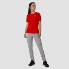 Salewa Pedroc 2 DST 2in1 Pants női lecipzározható szárú túranadrág