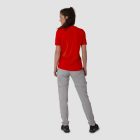 Salewa Pedroc 2 DST 2in1 Pants női lecipzározható szárú túranadrág