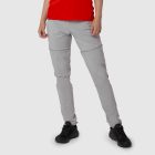 Salewa Pedroc 2 DST 2in1 Pants női lecipzározható szárú túranadrág