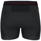 Salewa Pedroc Pro DST Cargo Shorts női túra rövidnadrág