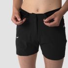 Salewa Pedroc Pro DST Cargo Shorts női túra rövidnadrág