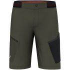 Salewa Pedroc 3 DST Cargo Shorts férfi túra rövidnadrág