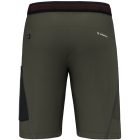 Salewa Pedroc 3 DST Cargo Shorts férfi túra rövidnadrág