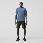 Salewa Pedroc 3 DST Cargo Shorts férfi túra rövidnadrág