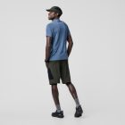 Salewa Pedroc 3 DST Cargo Shorts férfi túra rövidnadrág