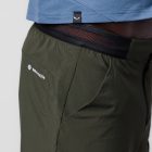 Salewa Pedroc 3 DST Cargo Shorts férfi túra rövidnadrág