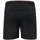 Salewa Pedroc 2 DST Shorts férfi túra rövidnadrág