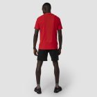 Salewa Pedroc 2 DST Shorts férfi túra rövidnadrág