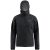 Salewa Puez Aqua 4 2.5L PTX Jacket férfi héjkabát
