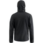 Salewa Puez Aqua 4 2.5L PTX Jacket férfi héjkabát