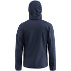 Salewa Puez Aqua 4 2.5L PTX Jacket férfi héjkabát