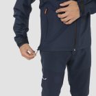 Salewa Puez Aqua 4 2.5L PTX Jacket férfi héjkabát