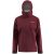 Salewa Puez Aqua 4 2.5L PTX Jacket női héjkabát