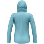Salewa Puez Aqua 4 2.5L PTX Jacket női héjkabát