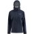 Salewa Puez Aqua 4 2.5L PTX Jacket női héjkabát