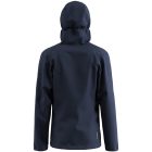 Salewa Puez Aqua 4 2.5L PTX Jacket női héjkabát