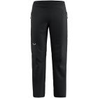 Salewa Puez Aqua 2.5L Powertex Pants unisex héjnadrág