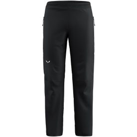 Salewa Puez Aqua 2.5L Powertex Pants unisex héjnadrág