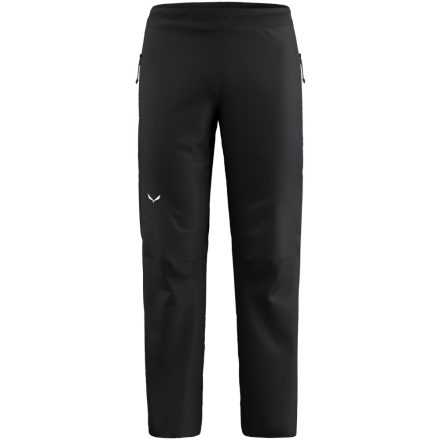 Salewa Puez Aqua 2.5L Powertex Pants unisex héjnadrág