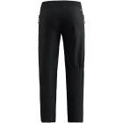 Salewa Puez Aqua 2.5L Powertex Pants unisex héjnadrág