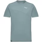 Salewa Puez Sporty Dry T-Shirt férfi póló