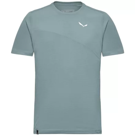 Salewa Puez Sporty Dry T-Shirt férfi póló