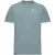 Salewa Puez Sporty Dry T-Shirt férfi póló