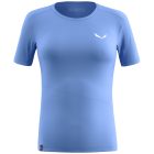 Salewa Puez Sporty Dry T-Shirt női póló