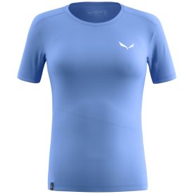 Salewa Puez Sporty Dry T-Shirt női póló
