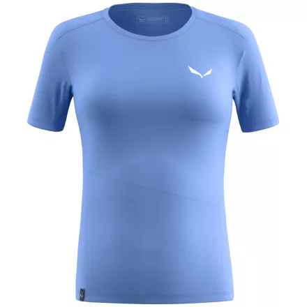 Salewa Puez Sporty Dry T-Shirt női póló