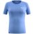 Salewa Puez Sporty Dry T-Shirt női póló