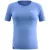 Salewa Puez Sporty Dry T-Shirt női póló