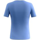 Salewa Puez Sporty Dry T-Shirt női póló
