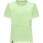 Salewa Puez Sporty Dry T-Shirt női póló