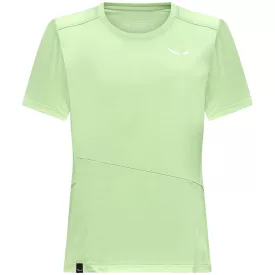 Salewa Puez Sporty Dry T-Shirt női póló