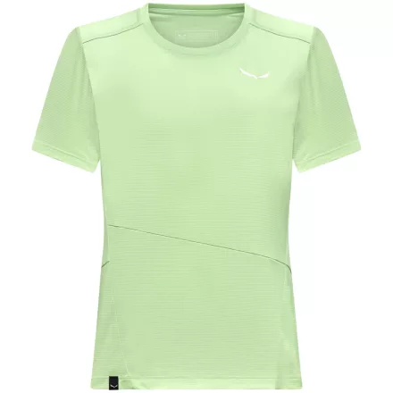 Salewa Puez Sporty Dry T-Shirt női póló