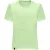 Salewa Puez Sporty Dry T-Shirt női póló