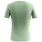 Salewa Puez Sporty Dry T-Shirt női póló