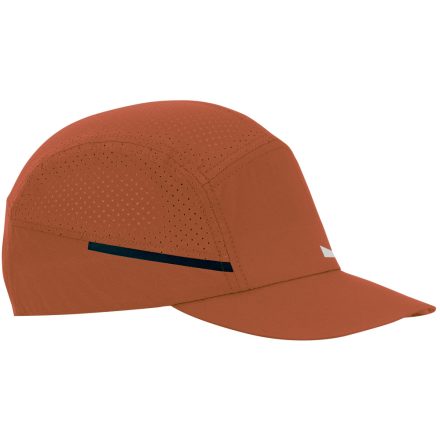 Salewa Pedroc DST Light Cap napellenzős sapka