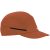 Salewa Pedroc DST Light Cap napellenzős sapka
