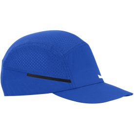 Salewa Pedroc DST Light Cap napellenzős sapka