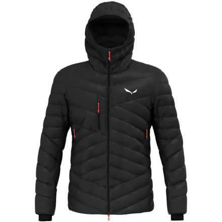 Salewa Ortles Medium 3 RDS Down Jacket férfi pehelykabát