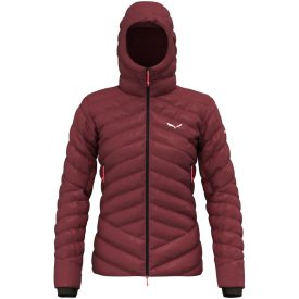 Salewa Ortles Medium 3 RDS Down Jacket női pehelykabát