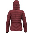Salewa Ortles Medium 3 RDS Down Jacket női pehelykabát