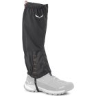 Salewa Puez PTX Trekking Gaiter kamásli
