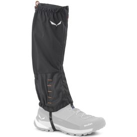 Salewa Puez PTX Trekking Gaiter kamásli
